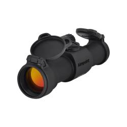 Point Rouge Aimpoint 9000 SC - 4 MOA