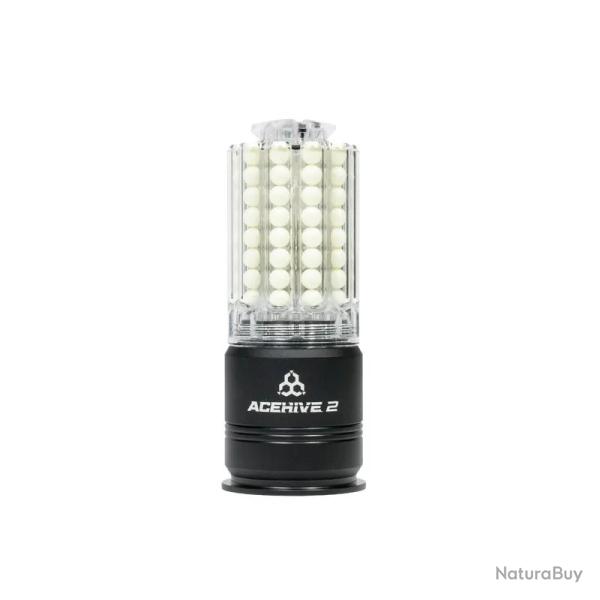 GRENADE 40MM ACEHIVE ACETECH