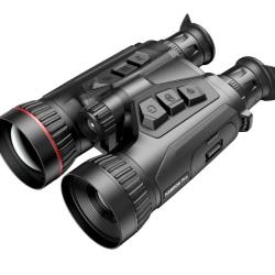 Hikmicro Habrok PRO HX60LS