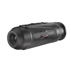 Hikmicro Lynx LH15 3.0 monoculaire thermique