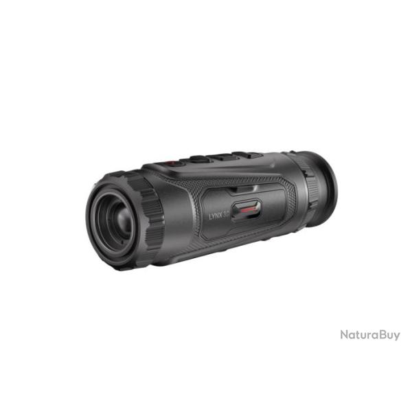 Hikmicro Lynx LH19 3.0 monoculaire thermique
