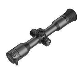 Hikmicro Alpex Lite A40E lunette vision nocturne