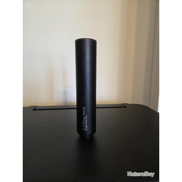 Mod�rateur de son A-TEC Wave 22lr