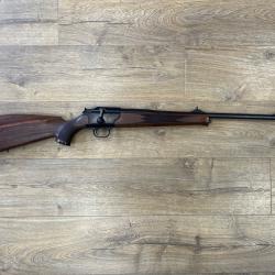 BLASER R93 7x64
