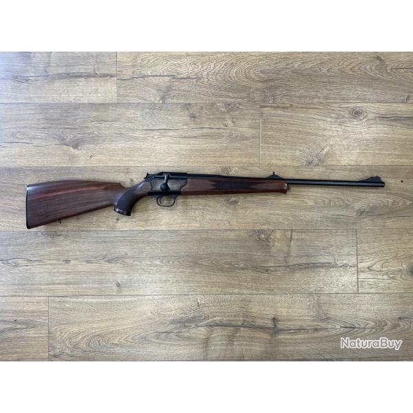 BLASER R93 7x64
