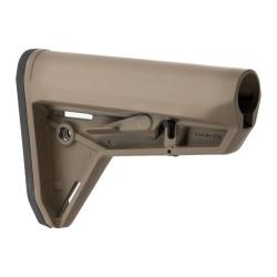 crosse ar15 magpul moe sl fde mil spec