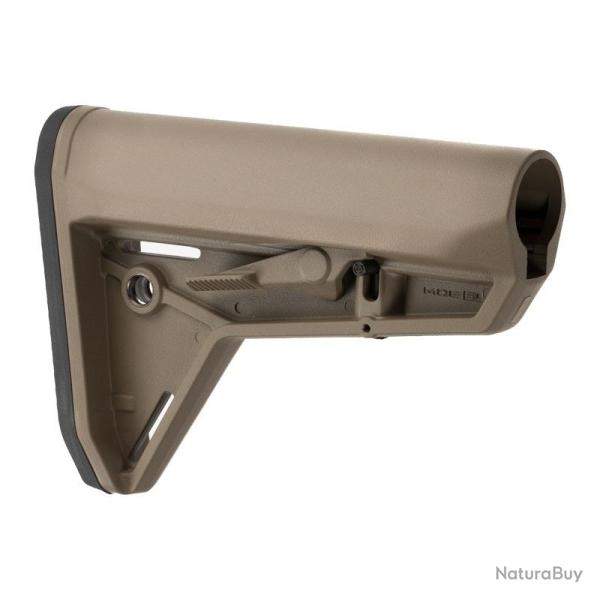 crosse ar15 magpul moe sl fde mil spec