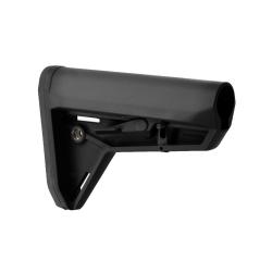 crosse ar15 magpul moe sl noir mil spec