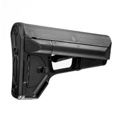 crosse ar ar15 magpul ACS Mil-Spec