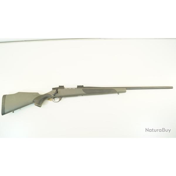 carabine weatherby cal 257 weatherby pour ench�re 1� sans prix de r�serve AP15L4