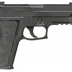 Pistolet CO2 Sig Sauer P229 noir Cal. 4,5mm