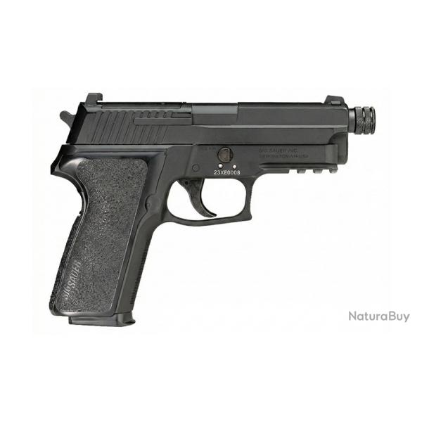 Pistolet CO2 Sig Sauer P229 noir Cal. 4,5mm