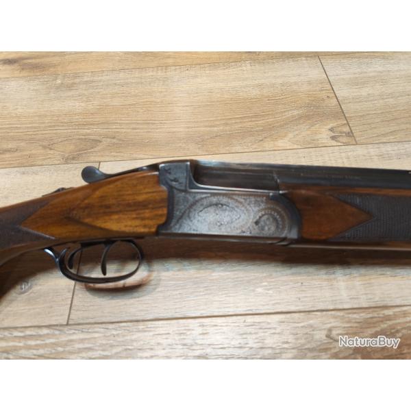 Antonio Zoli 16/70 #1� sans prix de r�serve#