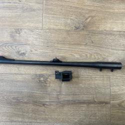 Canon blaser r93 calibre 234 win