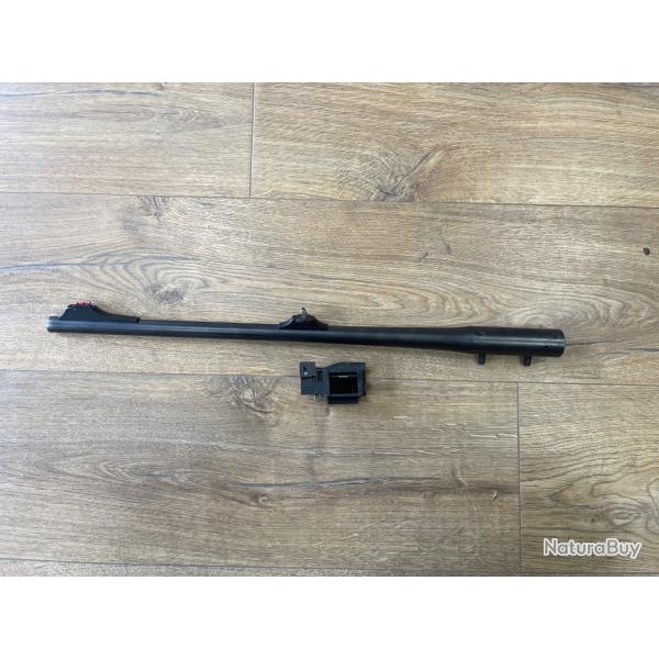 Canon blaser r93 calibre 234 win