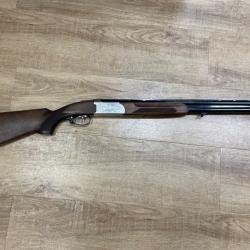 Superpos&eacute; Verney Carron Sagittaire La Billebaude Cal 12/76/60cm occasion 4305