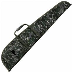 Fourreau pour armes longues GreenSphere