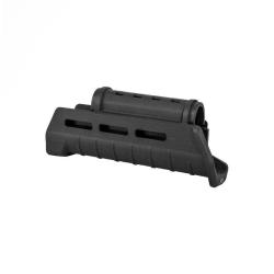 garde main ak magpul moe zhukov court