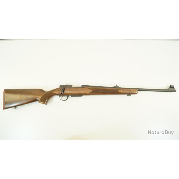 carabine mercury scoop cal 222 pour enchere 1� sans prix de reserve  SP48L2