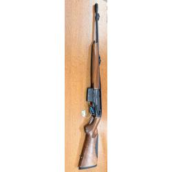 VERNEY CARRON SPEEDLINE GAUCHER 30-06