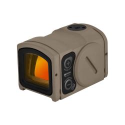 Point Rouge Aimpoint Acro P-2 - Point 3.5 Moa - FDE
