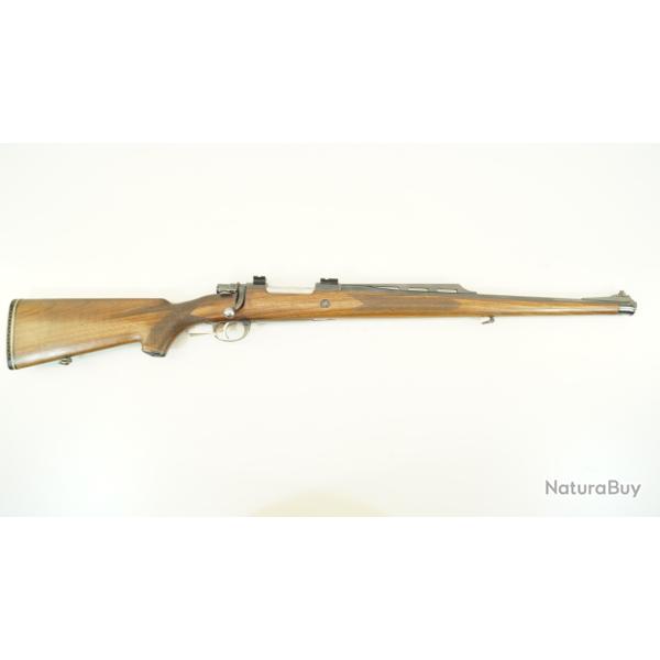 carabine stutzen zastava m98 7x64 pour ench�re 1� sans prix de r�serve ZP51L3
