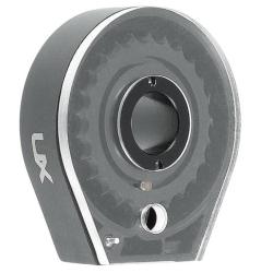CHARGEUR 18 COUPS UX ZELOS CAL 6.35 "UMAREX"