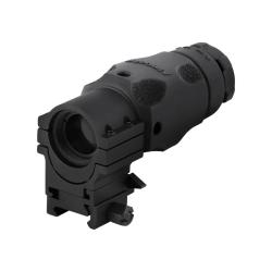 Magnifier Aimpoint 3XMag-1 Avec montage TwistMount 39 mm - Grossissement X3