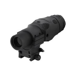 Magnifier Aimpoint 6XMag-1 Avec Montage TwistMount 39 mm - Grossissement X6