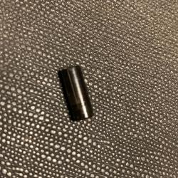 Militaria Allemand WW1 Axe Avant Genouill&egrave;re Pistolet Luger P08