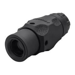 Magnifier Aimpoint 3XMag-1 Sans Montage - Grossissement X3
