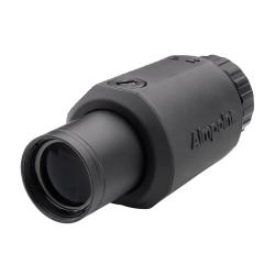 Magnifier Aimpoint 3X-C Sans Montage - Grossissement X3
