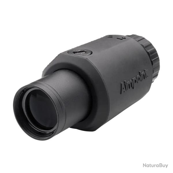 Magnifier Aimpoint 3X-C Sans Montage - Grossissement X3