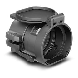 Clapet-protection objectif Pulsar FN - 42 mm