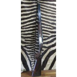 Express RENATO BALDI FX Wood cal.8x57jrs canon 55 cm