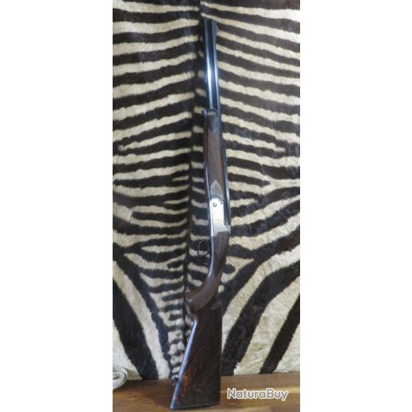 Express RENATO BALDI FX Wood cal.8x57jrs canon 55 cm