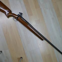 MUSGRAVE CAL.308