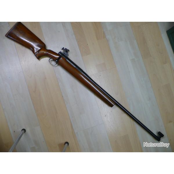 MUSGRAVE CAL.308