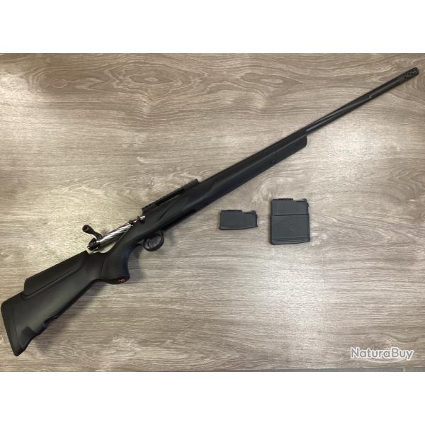 FRANCHI HORIZON VARMINT SYNTH�TIQUE - 308 Win