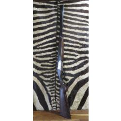 Express RENATO BALDI FX Wood cal.8x57jrs canon 60 cm