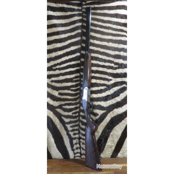 Express RENATO BALDI FX Wood cal.8x57jrs canon 60 cm