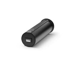 Pack batterie Pulsar APS2 - Rechargeable