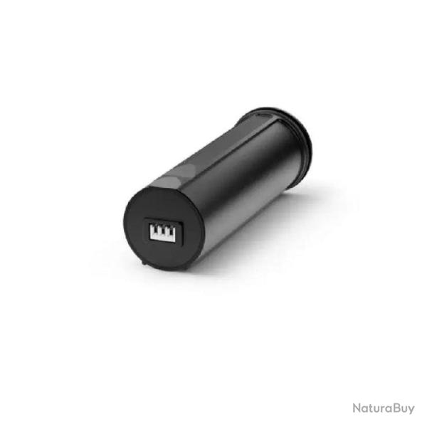 Pack batterie Pulsar APS2 - Rechargeable
