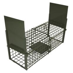 Op&eacute; ! Rati&egrave;re de passage 50 x 18 x 18 cm