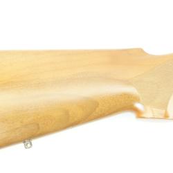 carabine benelli  12/70 pour ench&egrave;re 1� sans prix de r&eacute;serve NP13L5