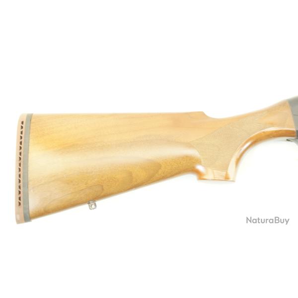 carabine benelli  12/70 pour ench�re 1� sans prix de r�serve NP13L5