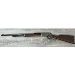 WINCHESTER CANADIAN CENTENNIAL 67