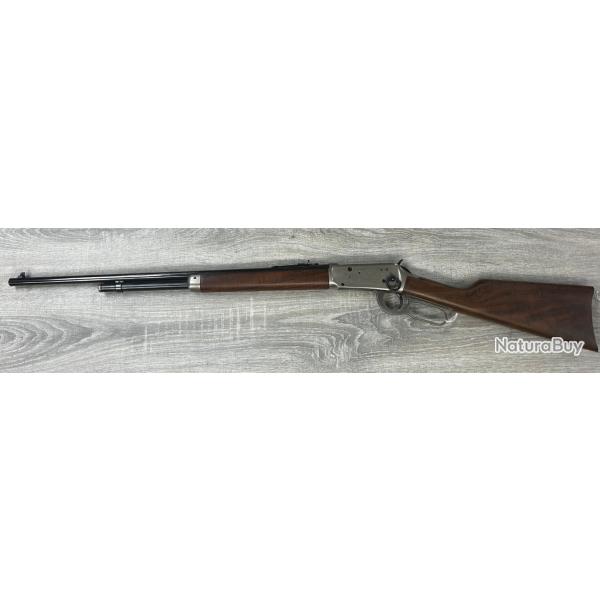 WINCHESTER CANADIAN CENTENNIAL 67