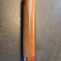 Devant de fusil Fabarm