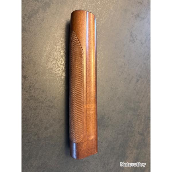 Devant de fusil Fabarm